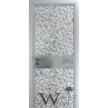 Luxury 4